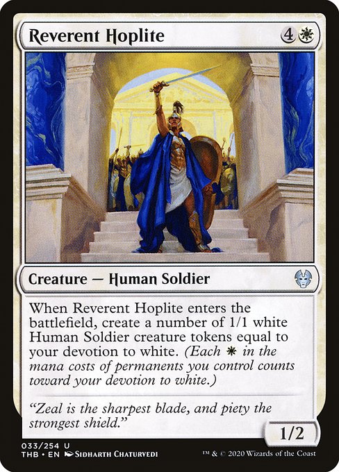 {"alchemy":0,"brawl":1,"commander":1,"duel":1,"future":0,"historic":1,"legacy":1,"modern":1,"oathbreaker":1,"oldschool":0,"pauper":0,"paupercommander":0,"penny":0,"pioneer":1,"predh":0,"standard":0,"standardbrawl":0,"timeless":1,"vintage":1}