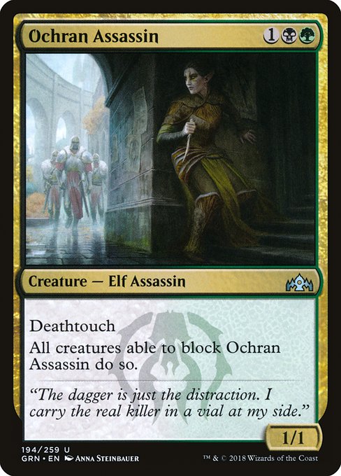 {"alchemy":0,"brawl":1,"commander":1,"duel":1,"future":0,"historic":1,"legacy":1,"modern":1,"oathbreaker":1,"oldschool":0,"pauper":0,"paupercommander":0,"penny":0,"pioneer":1,"predh":0,"standard":0,"standardbrawl":0,"timeless":1,"vintage":1}