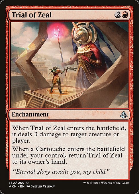 {"alchemy":0,"brawl":1,"commander":1,"duel":1,"future":0,"historic":1,"legacy":1,"modern":1,"oathbreaker":1,"oldschool":0,"pauper":0,"paupercommander":0,"penny":0,"pioneer":1,"predh":0,"standard":0,"standardbrawl":0,"timeless":1,"vintage":1}