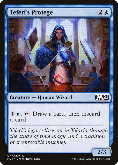 {"alchemy":0,"brawl":1,"commander":1,"duel":1,"future":0,"historic":1,"legacy":1,"modern":1,"oathbreaker":1,"oldschool":0,"pauper":1,"paupercommander":1,"penny":1,"pioneer":1,"predh":0,"standard":0,"standardbrawl":0,"timeless":1,"vintage":1}