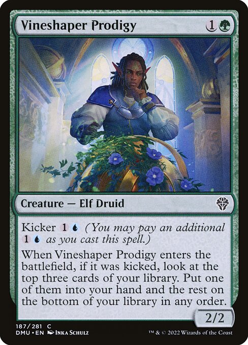 {"alchemy":0,"brawl":1,"commander":1,"duel":1,"future":0,"historic":1,"legacy":1,"modern":1,"oathbreaker":1,"oldschool":0,"pauper":1,"paupercommander":1,"penny":0,"pioneer":1,"predh":0,"standard":0,"standardbrawl":0,"timeless":1,"vintage":1}