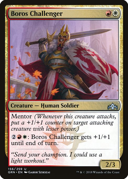 {"alchemy":0,"brawl":1,"commander":1,"duel":1,"future":0,"historic":1,"legacy":1,"modern":1,"oathbreaker":1,"oldschool":0,"pauper":0,"paupercommander":0,"penny":0,"pioneer":1,"predh":0,"standard":0,"standardbrawl":0,"timeless":1,"vintage":1}
