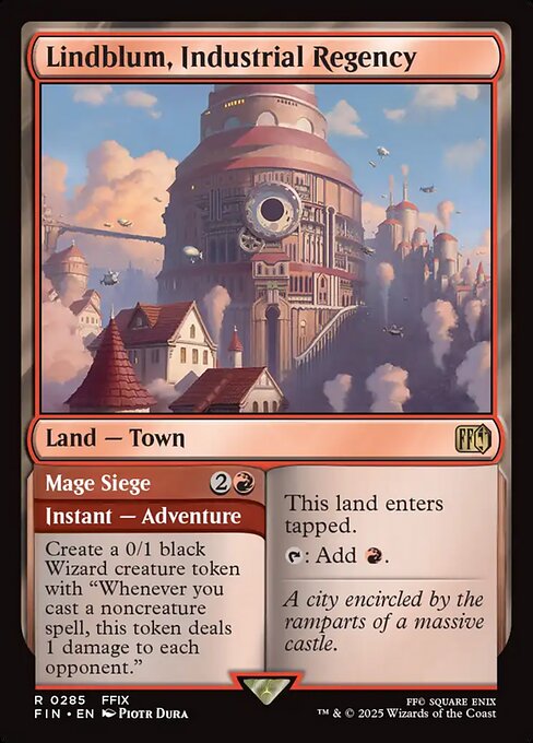 {"alchemy":1,"brawl":1,"commander":1,"duel":1,"future":1,"historic":1,"legacy":1,"modern":1,"oathbreaker":1,"oldschool":0,"pauper":0,"paupercommander":0,"penny":0,"pioneer":1,"predh":0,"standard":1,"standardbrawl":1,"timeless":1,"vintage":1}