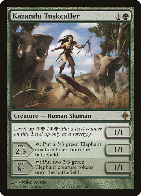 {"alchemy":0,"brawl":0,"commander":1,"duel":1,"future":0,"historic":0,"legacy":1,"modern":1,"oathbreaker":1,"oldschool":0,"pauper":0,"paupercommander":0,"penny":1,"pioneer":0,"predh":1,"standard":0,"standardbrawl":0,"timeless":0,"vintage":1}