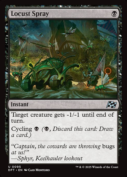 {"alchemy":1,"brawl":1,"commander":1,"duel":1,"future":1,"historic":1,"legacy":1,"modern":1,"oathbreaker":1,"oldschool":0,"pauper":0,"paupercommander":0,"penny":0,"pioneer":1,"predh":0,"standard":1,"standardbrawl":1,"timeless":1,"vintage":1}