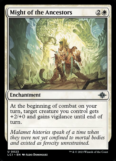 {"alchemy":1,"brawl":1,"commander":1,"duel":1,"future":1,"historic":1,"legacy":1,"modern":1,"oathbreaker":1,"oldschool":0,"pauper":0,"paupercommander":0,"penny":1,"pioneer":1,"predh":0,"standard":1,"standardbrawl":1,"timeless":1,"vintage":1}