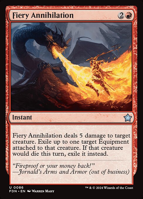 {"alchemy":1,"brawl":1,"commander":1,"duel":1,"future":1,"historic":1,"legacy":1,"modern":1,"oathbreaker":1,"oldschool":0,"pauper":0,"paupercommander":0,"penny":0,"pioneer":1,"predh":0,"standard":1,"standardbrawl":1,"timeless":1,"vintage":1}