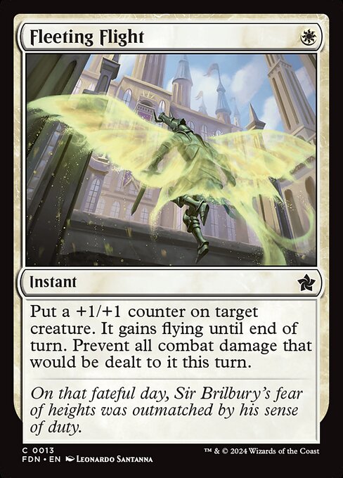 {"alchemy":1,"brawl":1,"commander":1,"duel":1,"future":1,"historic":1,"legacy":1,"modern":1,"oathbreaker":1,"oldschool":0,"pauper":1,"paupercommander":1,"penny":0,"pioneer":1,"predh":0,"standard":1,"standardbrawl":1,"timeless":1,"vintage":1}