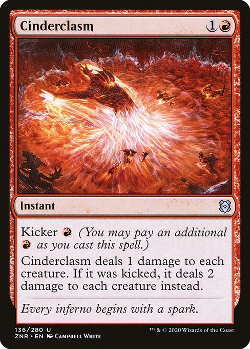 {"alchemy":0,"brawl":1,"commander":1,"duel":1,"future":0,"historic":1,"legacy":1,"modern":1,"oathbreaker":1,"oldschool":0,"pauper":0,"paupercommander":0,"penny":0,"pioneer":1,"predh":0,"standard":0,"standardbrawl":0,"timeless":1,"vintage":1}