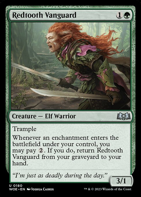 {"alchemy":0,"brawl":1,"commander":1,"duel":1,"future":1,"historic":1,"legacy":1,"modern":1,"oathbreaker":1,"oldschool":0,"pauper":0,"paupercommander":0,"penny":1,"pioneer":1,"predh":0,"standard":1,"standardbrawl":1,"timeless":1,"vintage":1}