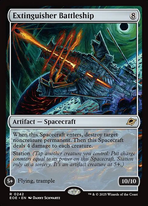 {"alchemy":1,"brawl":1,"commander":1,"duel":1,"future":1,"historic":1,"legacy":1,"modern":1,"oathbreaker":1,"oldschool":0,"pauper":0,"paupercommander":0,"penny":0,"pioneer":1,"predh":0,"standard":1,"standardbrawl":1,"timeless":1,"vintage":1}
