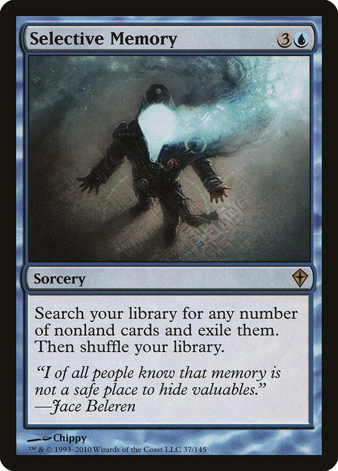{"alchemy":0,"brawl":0,"commander":1,"duel":1,"future":0,"historic":0,"legacy":1,"modern":1,"oathbreaker":1,"oldschool":0,"pauper":0,"paupercommander":0,"penny":1,"pioneer":0,"predh":1,"standard":0,"standardbrawl":0,"timeless":0,"vintage":1}
