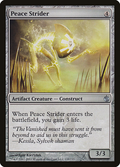 {"alchemy":0,"brawl":0,"commander":1,"duel":1,"future":0,"historic":0,"legacy":1,"modern":1,"oathbreaker":1,"oldschool":0,"pauper":1,"paupercommander":1,"penny":1,"pioneer":0,"predh":1,"standard":0,"standardbrawl":0,"timeless":0,"vintage":1}