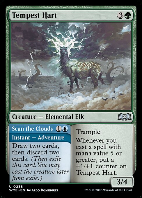 {"alchemy":0,"brawl":1,"commander":1,"duel":1,"future":1,"historic":1,"legacy":1,"modern":1,"oathbreaker":1,"oldschool":0,"pauper":0,"paupercommander":0,"penny":0,"pioneer":1,"predh":0,"standard":1,"standardbrawl":1,"timeless":1,"vintage":1}