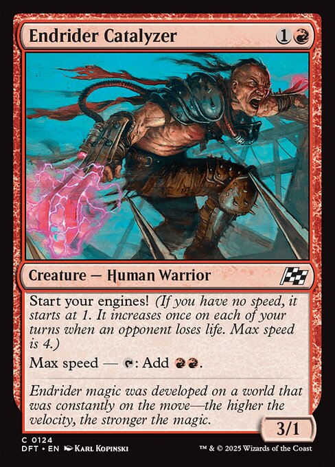 {"alchemy":1,"brawl":1,"commander":1,"duel":1,"future":1,"historic":1,"legacy":1,"modern":1,"oathbreaker":1,"oldschool":0,"pauper":1,"paupercommander":1,"penny":0,"pioneer":1,"predh":0,"standard":1,"standardbrawl":1,"timeless":1,"vintage":1}