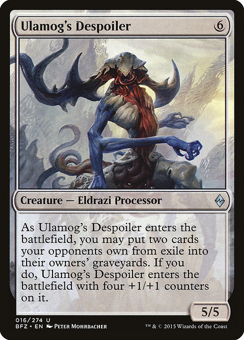 {"alchemy":0,"brawl":0,"commander":1,"duel":1,"future":0,"historic":0,"legacy":1,"modern":1,"oathbreaker":1,"oldschool":0,"pauper":0,"paupercommander":0,"penny":0,"pioneer":1,"predh":0,"standard":0,"standardbrawl":0,"timeless":0,"vintage":1}