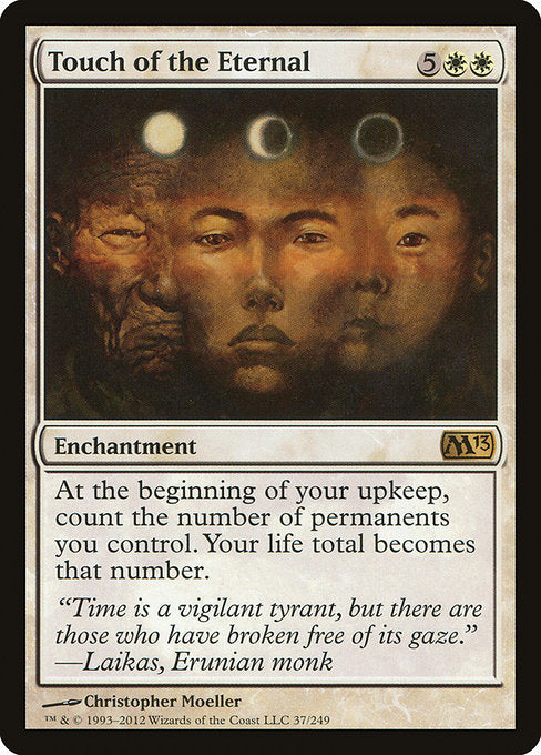 {"alchemy":0,"brawl":0,"commander":1,"duel":1,"future":0,"historic":0,"legacy":1,"modern":1,"oathbreaker":1,"oldschool":0,"pauper":0,"paupercommander":0,"penny":1,"pioneer":0,"predh":0,"standard":0,"standardbrawl":0,"timeless":0,"vintage":1}