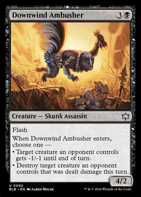 {"alchemy":1,"brawl":1,"commander":1,"duel":1,"future":1,"historic":1,"legacy":1,"modern":1,"oathbreaker":1,"oldschool":0,"pauper":0,"paupercommander":0,"penny":0,"pioneer":1,"predh":0,"standard":1,"standardbrawl":1,"timeless":1,"vintage":1}