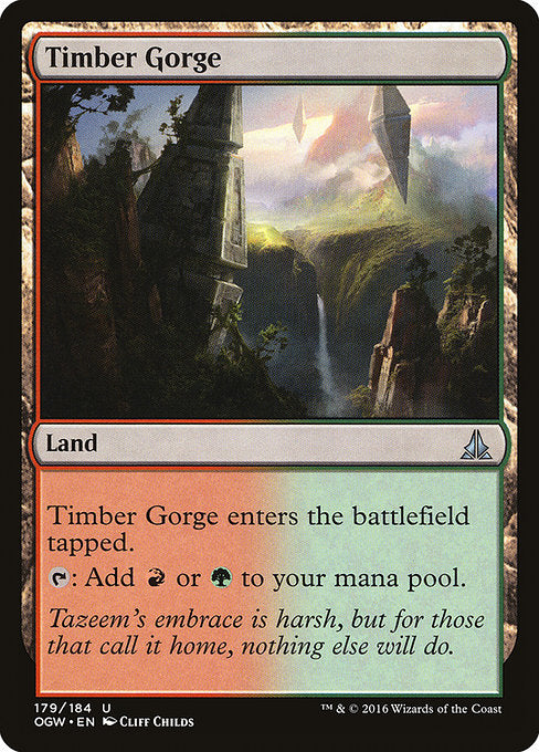 {"alchemy":0,"brawl":1,"commander":1,"duel":1,"future":0,"historic":1,"legacy":1,"modern":1,"oathbreaker":1,"oldschool":0,"pauper":1,"paupercommander":1,"penny":1,"pioneer":1,"predh":0,"standard":0,"standardbrawl":0,"timeless":1,"vintage":1}