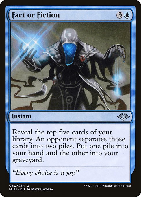 {"alchemy":0,"brawl":0,"commander":1,"duel":1,"future":0,"historic":0,"legacy":1,"modern":1,"oathbreaker":1,"oldschool":0,"pauper":0,"paupercommander":0,"penny":0,"pioneer":0,"predh":1,"standard":0,"standardbrawl":0,"timeless":0,"vintage":1}
