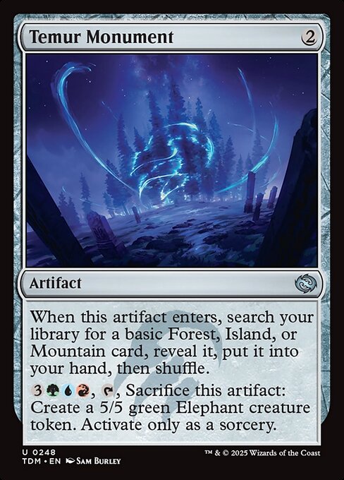 {"alchemy":1,"brawl":1,"commander":1,"duel":1,"future":1,"historic":1,"legacy":1,"modern":1,"oathbreaker":1,"oldschool":0,"pauper":0,"paupercommander":0,"penny":1,"pioneer":1,"predh":0,"standard":1,"standardbrawl":1,"timeless":1,"vintage":1}