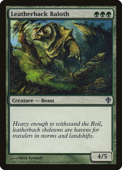 {"alchemy":0,"brawl":1,"commander":1,"duel":1,"future":0,"historic":1,"legacy":1,"modern":1,"oathbreaker":1,"oldschool":0,"pauper":0,"paupercommander":0,"penny":1,"pioneer":0,"predh":1,"standard":0,"standardbrawl":0,"timeless":1,"vintage":1}