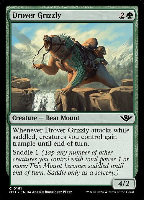 {"alchemy":1,"brawl":1,"commander":1,"duel":1,"future":1,"historic":1,"legacy":1,"modern":1,"oathbreaker":1,"oldschool":0,"pauper":1,"paupercommander":1,"penny":1,"pioneer":1,"predh":0,"standard":1,"standardbrawl":1,"timeless":1,"vintage":1}