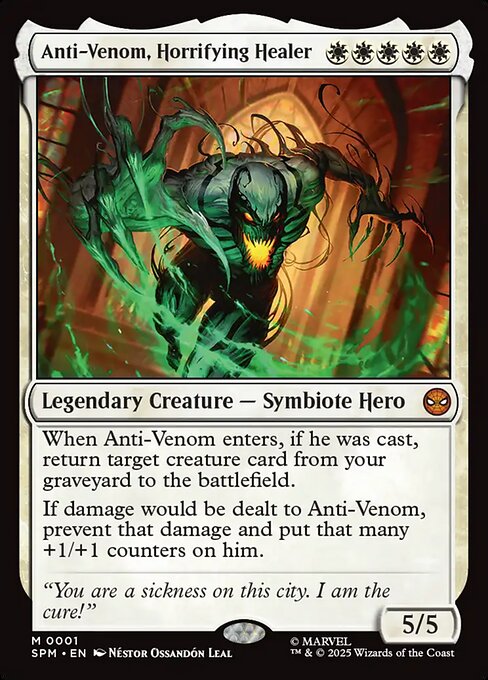 {"alchemy":1,"brawl":1,"commander":1,"duel":1,"future":1,"historic":1,"legacy":1,"modern":1,"oathbreaker":1,"oldschool":0,"pauper":0,"paupercommander":0,"penny":0,"pioneer":1,"predh":0,"standard":1,"standardbrawl":1,"timeless":1,"vintage":1}