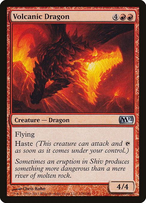 {"alchemy":1,"brawl":1,"commander":1,"duel":1,"future":0,"historic":1,"legacy":1,"modern":1,"oathbreaker":1,"oldschool":0,"pauper":0,"paupercommander":0,"penny":1,"pioneer":1,"predh":1,"standard":0,"standardbrawl":0,"timeless":1,"vintage":1}