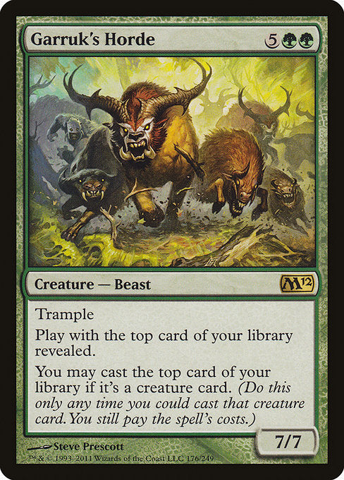 {"alchemy":0,"brawl":0,"commander":1,"duel":1,"future":0,"historic":0,"legacy":1,"modern":1,"oathbreaker":1,"oldschool":0,"pauper":0,"paupercommander":0,"penny":1,"pioneer":1,"predh":0,"standard":0,"standardbrawl":0,"timeless":0,"vintage":1}