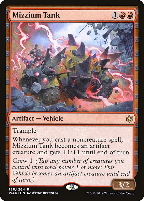 {"alchemy":0,"brawl":1,"commander":1,"duel":1,"future":0,"historic":1,"legacy":1,"modern":1,"oathbreaker":1,"oldschool":0,"pauper":0,"paupercommander":0,"penny":1,"pioneer":1,"predh":0,"standard":0,"standardbrawl":0,"timeless":1,"vintage":1}