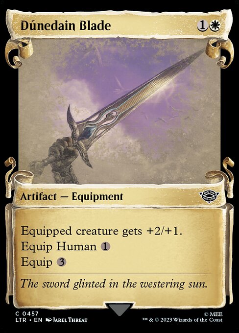 {"alchemy":0,"brawl":1,"commander":1,"duel":1,"future":0,"historic":1,"legacy":1,"modern":1,"oathbreaker":1,"oldschool":0,"pauper":1,"paupercommander":1,"penny":0,"pioneer":0,"predh":0,"standard":0,"standardbrawl":0,"timeless":1,"vintage":1}