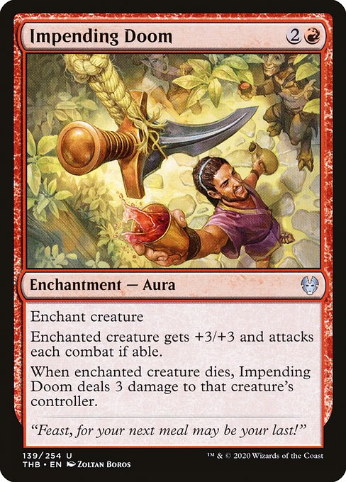 {"alchemy":0,"brawl":1,"commander":1,"duel":1,"future":0,"historic":1,"legacy":1,"modern":1,"oathbreaker":1,"oldschool":0,"pauper":0,"paupercommander":0,"penny":1,"pioneer":1,"predh":0,"standard":0,"standardbrawl":0,"timeless":1,"vintage":1}