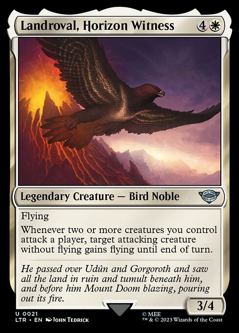 {"alchemy":0,"brawl":1,"commander":1,"duel":1,"future":0,"historic":1,"legacy":1,"modern":1,"oathbreaker":1,"oldschool":0,"pauper":0,"paupercommander":0,"penny":0,"pioneer":0,"predh":0,"standard":0,"standardbrawl":0,"timeless":1,"vintage":1}