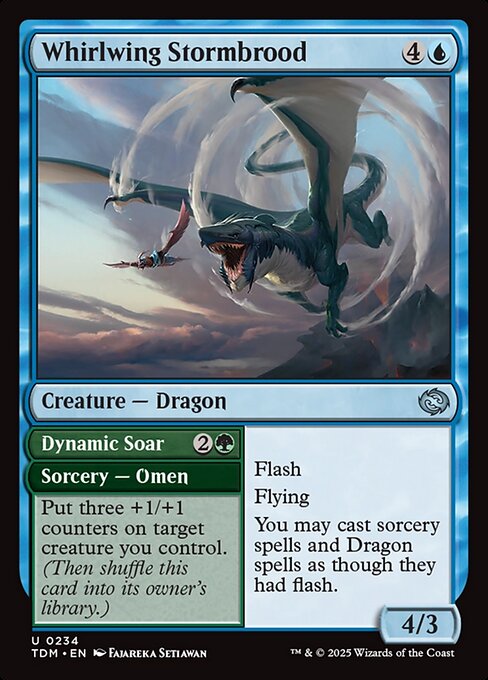 {"alchemy":1,"brawl":1,"commander":1,"duel":1,"future":1,"historic":1,"legacy":1,"modern":1,"oathbreaker":1,"oldschool":0,"pauper":0,"paupercommander":0,"penny":1,"pioneer":1,"predh":0,"standard":1,"standardbrawl":1,"timeless":1,"vintage":1}