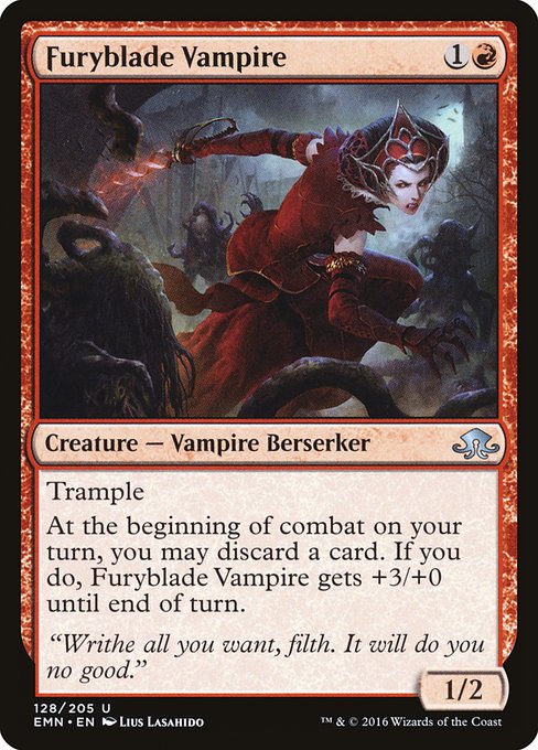 {"alchemy":0,"brawl":1,"commander":1,"duel":1,"future":0,"historic":1,"legacy":1,"modern":1,"oathbreaker":1,"oldschool":0,"pauper":0,"paupercommander":0,"penny":0,"pioneer":1,"predh":0,"standard":0,"standardbrawl":0,"timeless":1,"vintage":1}
