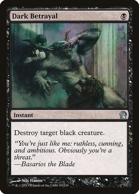 {"alchemy":0,"brawl":1,"commander":1,"duel":1,"future":0,"historic":1,"legacy":1,"modern":1,"oathbreaker":1,"oldschool":0,"pauper":0,"paupercommander":0,"penny":1,"pioneer":1,"predh":0,"standard":0,"standardbrawl":0,"timeless":1,"vintage":1}