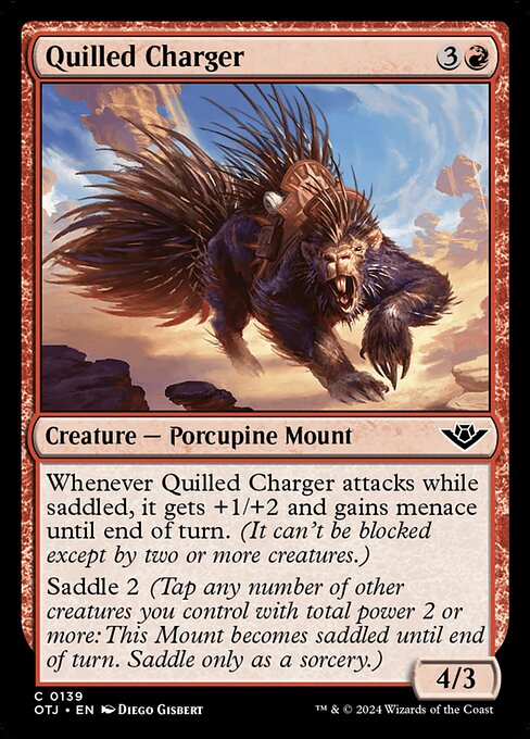 {"alchemy":1,"brawl":1,"commander":1,"duel":1,"future":1,"historic":1,"legacy":1,"modern":1,"oathbreaker":1,"oldschool":0,"pauper":1,"paupercommander":1,"penny":1,"pioneer":1,"predh":0,"standard":1,"standardbrawl":1,"timeless":1,"vintage":1}