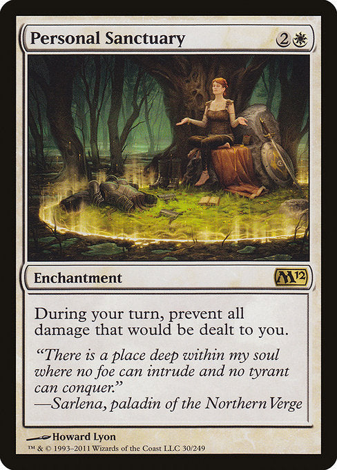 {"alchemy":0,"brawl":0,"commander":1,"duel":1,"future":0,"historic":0,"legacy":1,"modern":1,"oathbreaker":1,"oldschool":0,"pauper":0,"paupercommander":0,"penny":1,"pioneer":0,"predh":0,"standard":0,"standardbrawl":0,"timeless":0,"vintage":1}