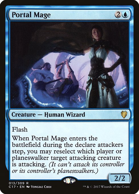 {"alchemy":0,"brawl":0,"commander":1,"duel":1,"future":0,"historic":0,"legacy":1,"modern":0,"oathbreaker":1,"oldschool":0,"pauper":0,"paupercommander":0,"penny":0,"pioneer":0,"predh":0,"standard":0,"standardbrawl":0,"timeless":0,"vintage":1}