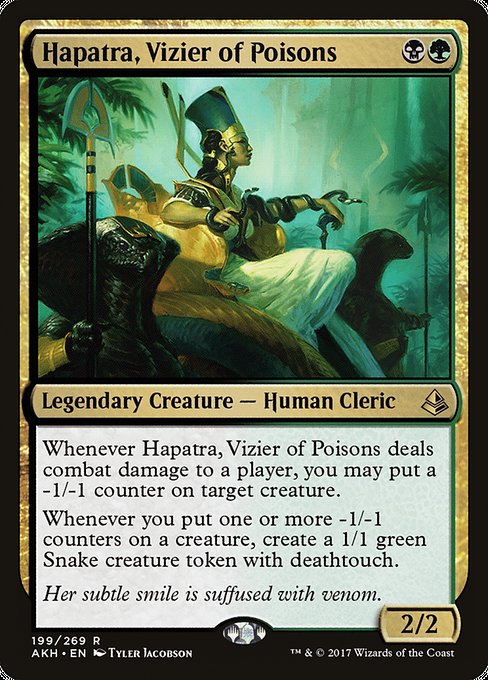 {"alchemy":0,"brawl":1,"commander":1,"duel":1,"future":0,"historic":1,"legacy":1,"modern":1,"oathbreaker":1,"oldschool":0,"pauper":0,"paupercommander":0,"penny":1,"pioneer":1,"predh":0,"standard":0,"standardbrawl":0,"timeless":1,"vintage":1}