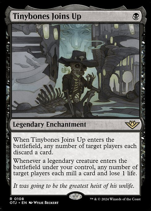 {"alchemy":1,"brawl":1,"commander":1,"duel":1,"future":1,"historic":1,"legacy":1,"modern":1,"oathbreaker":1,"oldschool":0,"pauper":0,"paupercommander":0,"penny":1,"pioneer":1,"predh":0,"standard":1,"standardbrawl":1,"timeless":1,"vintage":1}