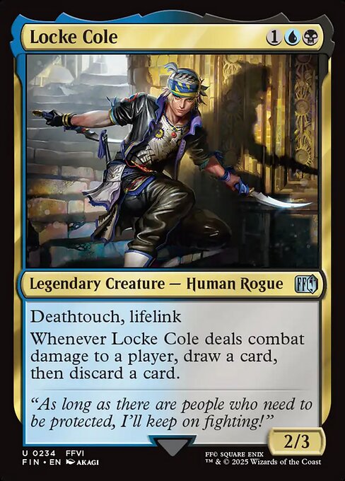 {"alchemy":1,"brawl":1,"commander":1,"duel":1,"future":1,"historic":1,"legacy":1,"modern":1,"oathbreaker":1,"oldschool":0,"pauper":0,"paupercommander":0,"penny":1,"pioneer":1,"predh":0,"standard":1,"standardbrawl":1,"timeless":1,"vintage":1}