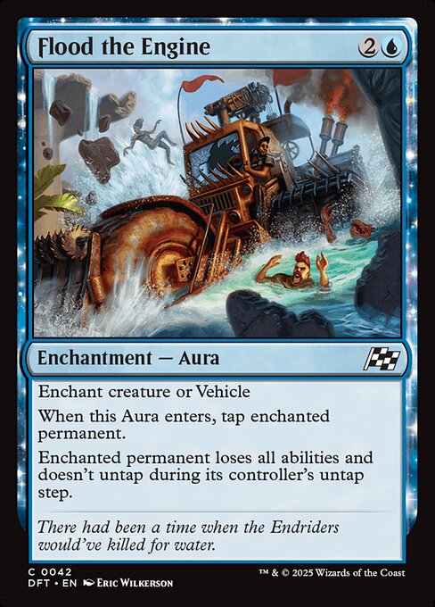 {"alchemy":1,"brawl":1,"commander":1,"duel":1,"future":1,"historic":1,"legacy":1,"modern":1,"oathbreaker":1,"oldschool":0,"pauper":1,"paupercommander":1,"penny":0,"pioneer":1,"predh":0,"standard":1,"standardbrawl":1,"timeless":1,"vintage":1}