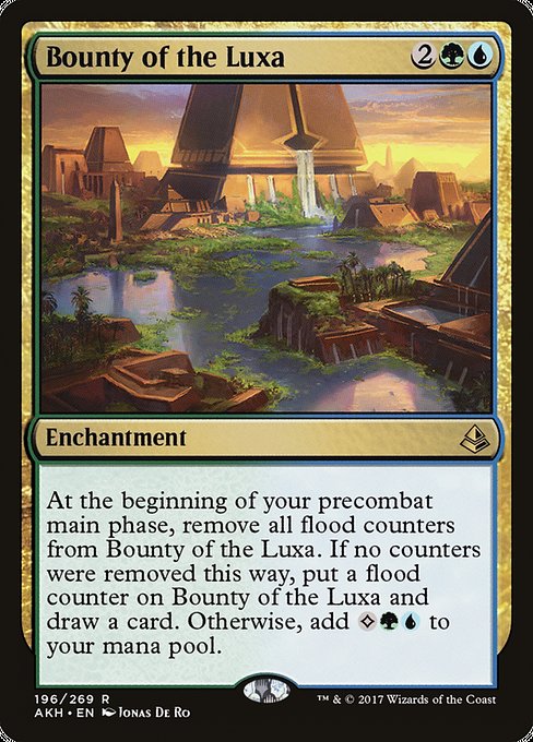 {"alchemy":0,"brawl":0,"commander":1,"duel":1,"future":0,"historic":0,"legacy":1,"modern":1,"oathbreaker":1,"oldschool":0,"pauper":0,"paupercommander":0,"penny":1,"pioneer":1,"predh":0,"standard":0,"standardbrawl":0,"timeless":0,"vintage":1}