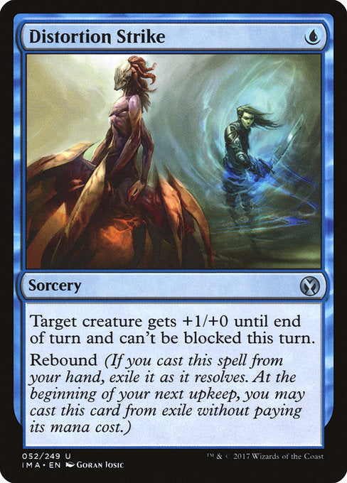 {"alchemy":0,"brawl":0,"commander":1,"duel":1,"future":0,"historic":0,"legacy":1,"modern":1,"oathbreaker":1,"oldschool":0,"pauper":1,"paupercommander":1,"penny":0,"pioneer":0,"predh":1,"standard":0,"standardbrawl":0,"timeless":0,"vintage":1}