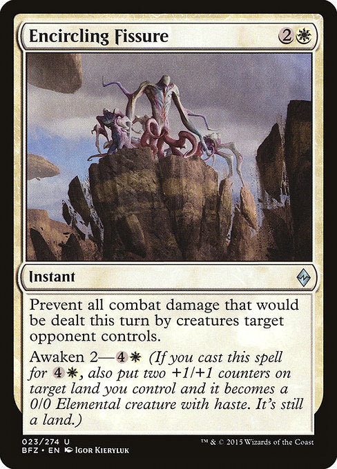 {"alchemy":0,"brawl":0,"commander":1,"duel":1,"future":0,"historic":0,"legacy":1,"modern":1,"oathbreaker":1,"oldschool":0,"pauper":0,"paupercommander":0,"penny":0,"pioneer":1,"predh":0,"standard":0,"standardbrawl":0,"timeless":0,"vintage":1}