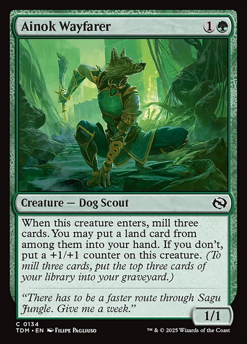 {"alchemy":1,"brawl":1,"commander":1,"duel":1,"future":1,"historic":1,"legacy":1,"modern":1,"oathbreaker":1,"oldschool":0,"pauper":1,"paupercommander":1,"penny":1,"pioneer":1,"predh":0,"standard":1,"standardbrawl":1,"timeless":1,"vintage":1}