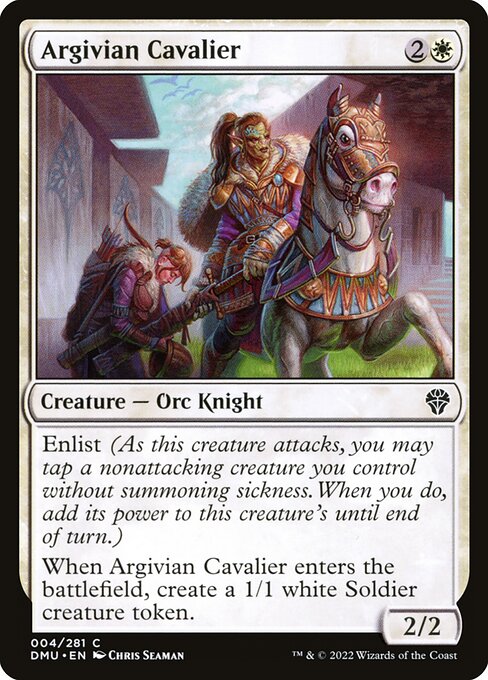 {"alchemy":0,"brawl":1,"commander":1,"duel":1,"future":0,"historic":1,"legacy":1,"modern":1,"oathbreaker":1,"oldschool":0,"pauper":1,"paupercommander":1,"penny":0,"pioneer":1,"predh":0,"standard":0,"standardbrawl":0,"timeless":1,"vintage":1}