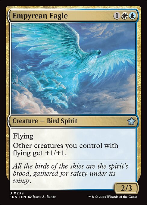 {"alchemy":1,"brawl":1,"commander":1,"duel":1,"future":1,"historic":1,"legacy":1,"modern":1,"oathbreaker":1,"oldschool":0,"pauper":0,"paupercommander":0,"penny":0,"pioneer":1,"predh":0,"standard":1,"standardbrawl":1,"timeless":1,"vintage":1}